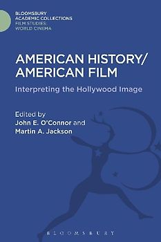 American History/American Film