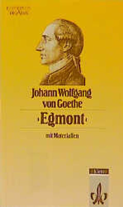Egmont