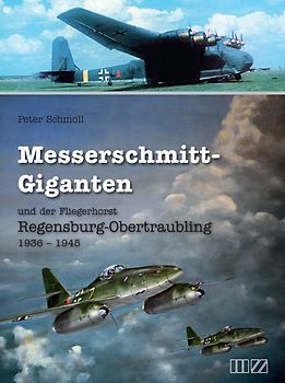 Messerschmitt-Giganten