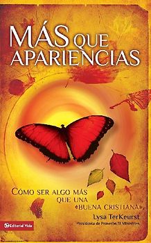 Más Que Apariencias