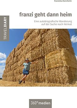 franzi geht dann heim