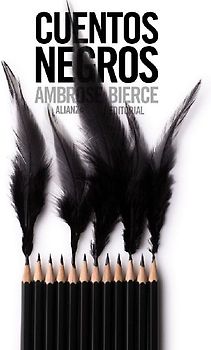 Cuentos negros