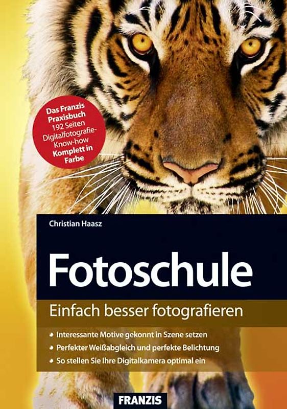 Fotoschule