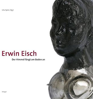 Erwin Eisch