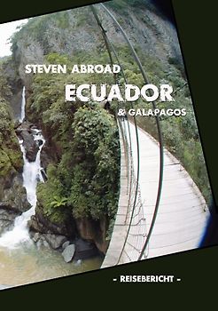 Ecuador & Galapagos