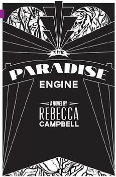Paradise Engine, The