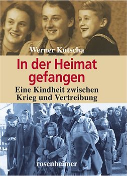 In der Heimat gefangen