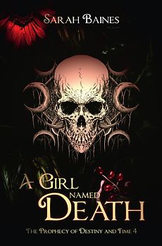 A Girl named Death
