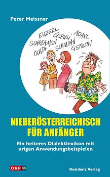 Niederösterreichisch für Anfänger