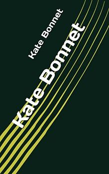 Kate Bonnet