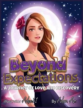 Beyond Expectations: A Journey of Love and Discovery