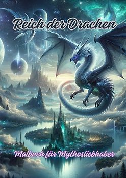 Reich der Drachen