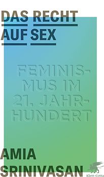 Das Recht auf Sex