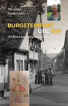 Burgsteinfurt und ich