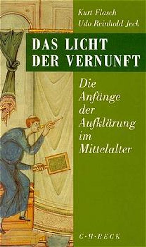 Das Licht der Vernunft