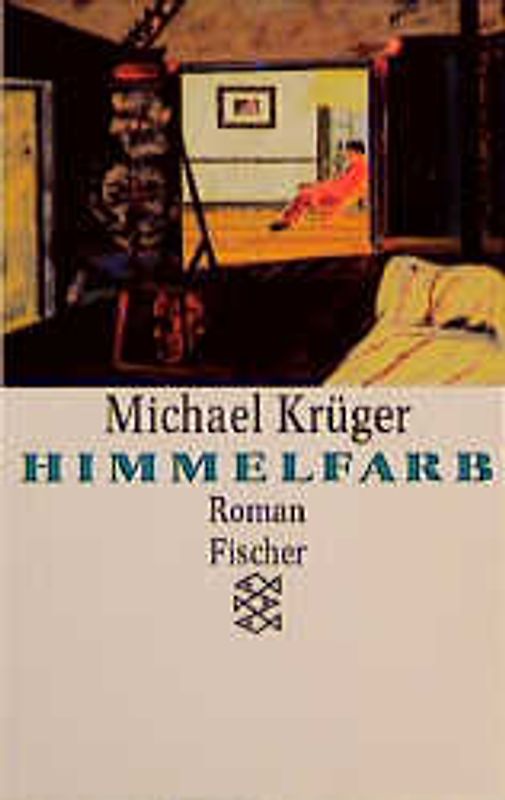 Himmelfarb