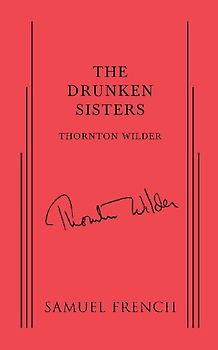 The Drunken Sisters