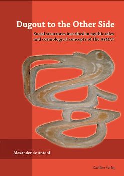 Dugout to the Other Side