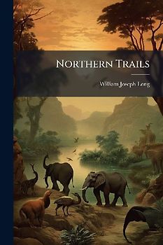 Northern Trails