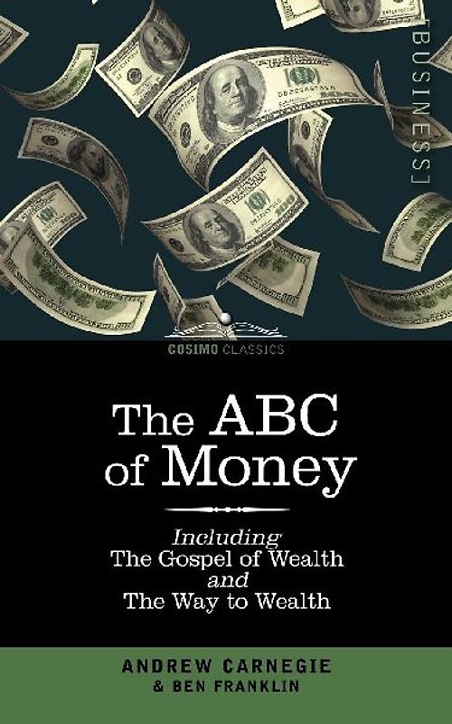 The ABC of Money