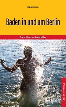 Baden in und um Berlin