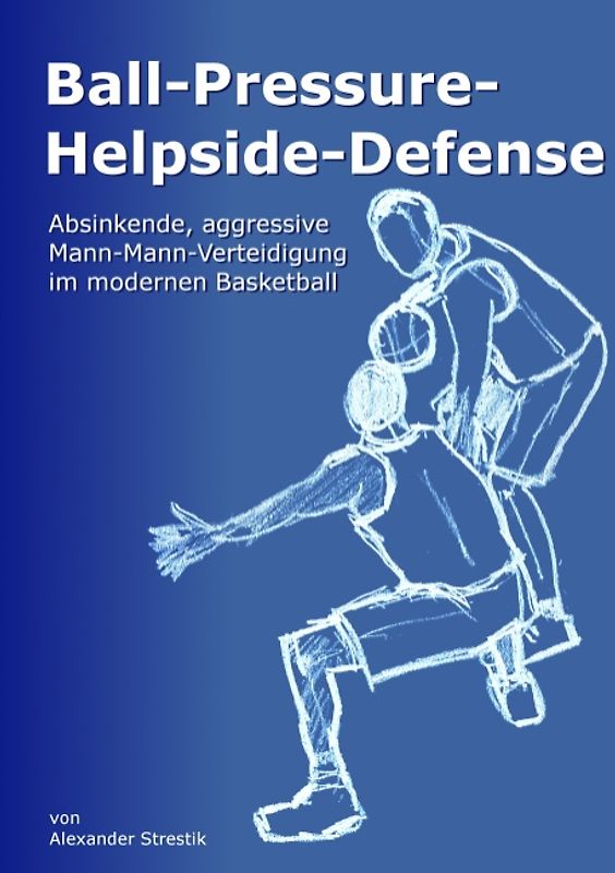 Ball-Pressure-Helpside-Defense