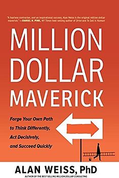 Million Dollar Maverick