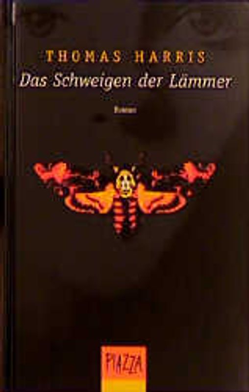 Das Schweigen der Lämmer