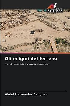 Gli enigmi del terreno