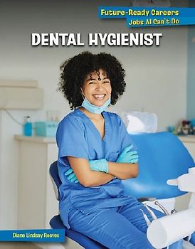 Dental Hygienist