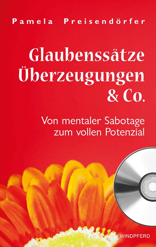 Glaubenssätze, Überzeugungen & Co.