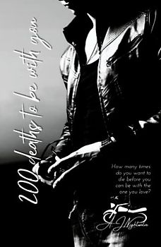 200 deaths to be with you: Aiden & Ruby - MC Romance (Blackhawk Aces MC, Band 2)