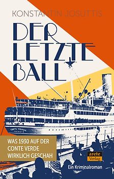 Der letzte Ball