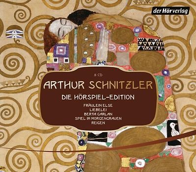 Die Hörspiel-Edition