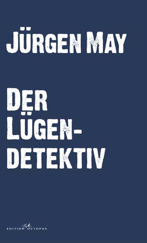 Der Lügendetektiv