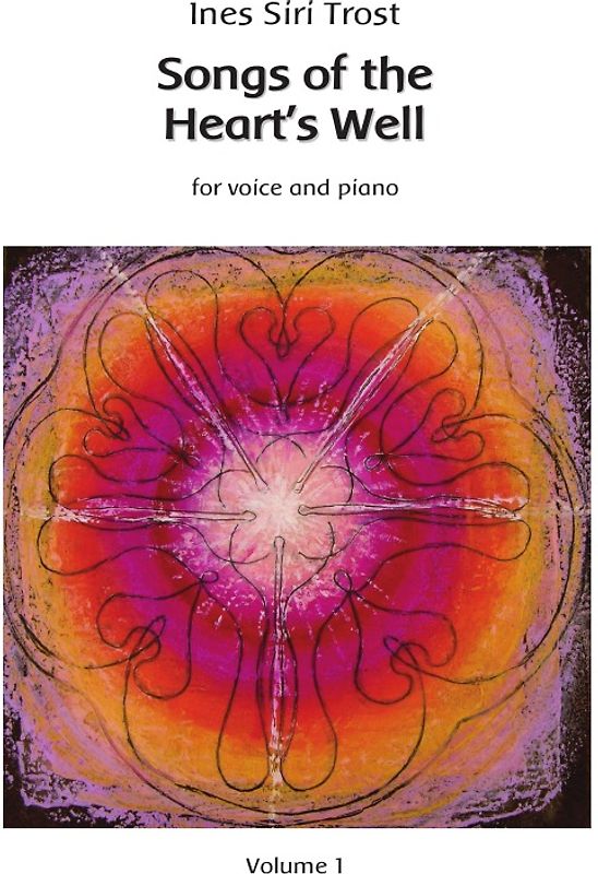 Songs of the Heart's Well