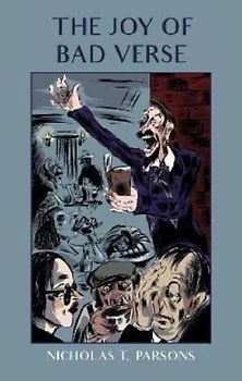 The Joy of Bad Verse