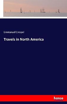 Travels in North America