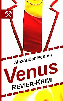 Venus