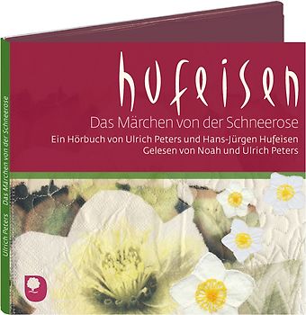 Das Märchen von der Schneerose