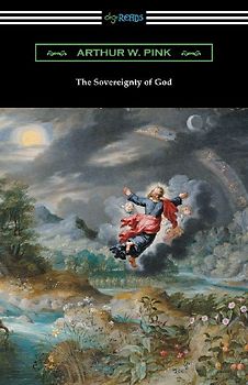 The Sovereignty of God