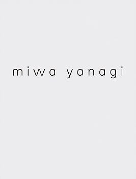 Miwa Yanagi