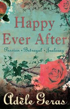 Happy Ever After