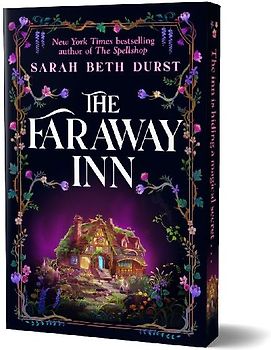 The Faraway Inn
