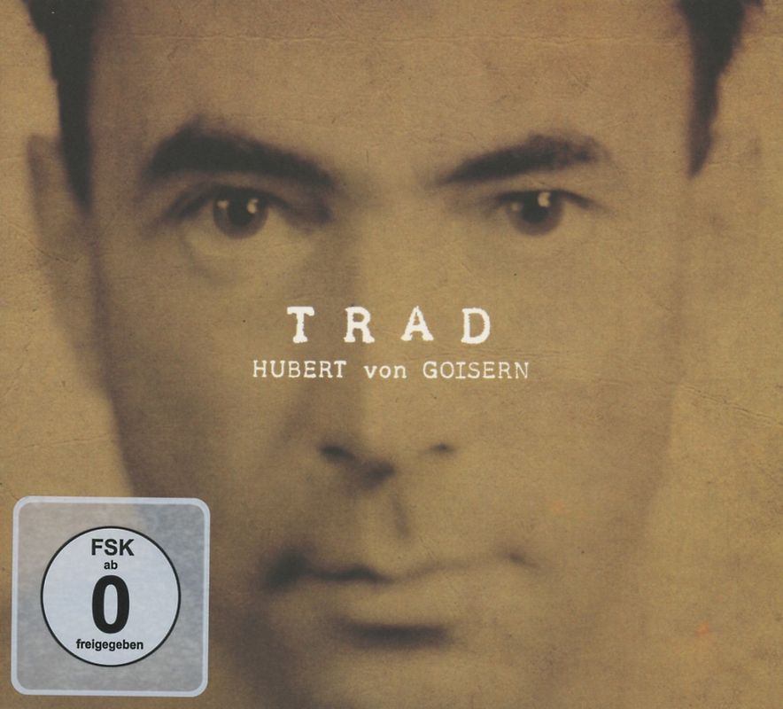 TRAD-Special Edition