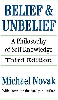 Belief and Unbelief