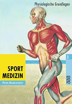 Sportmedizin