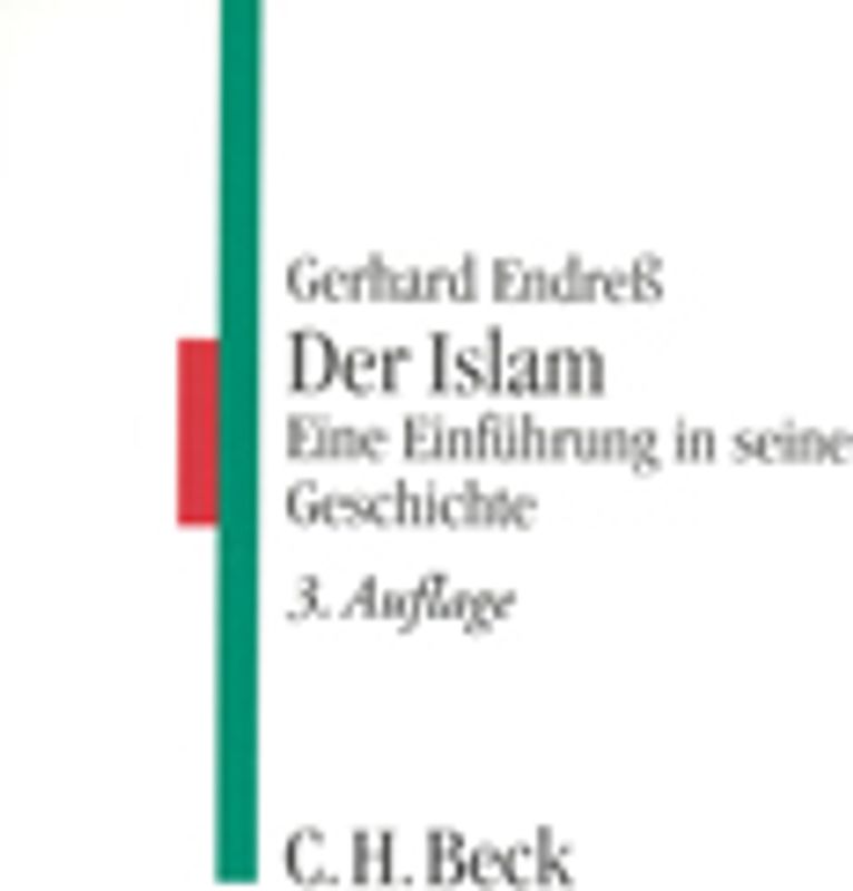 Der Islam