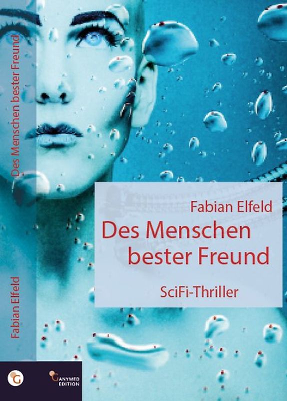 Des Menschen bester Freund