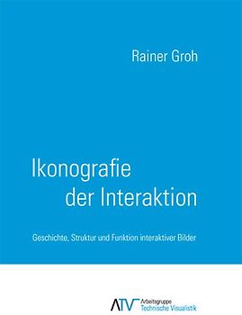 Ikonografie der Interaktion